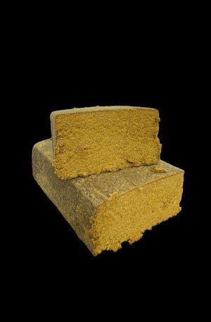 POLLEN JSH | DTX - 100 G