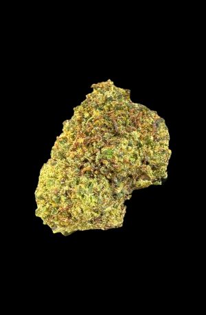 GREEN POISON | DTX - 100 G